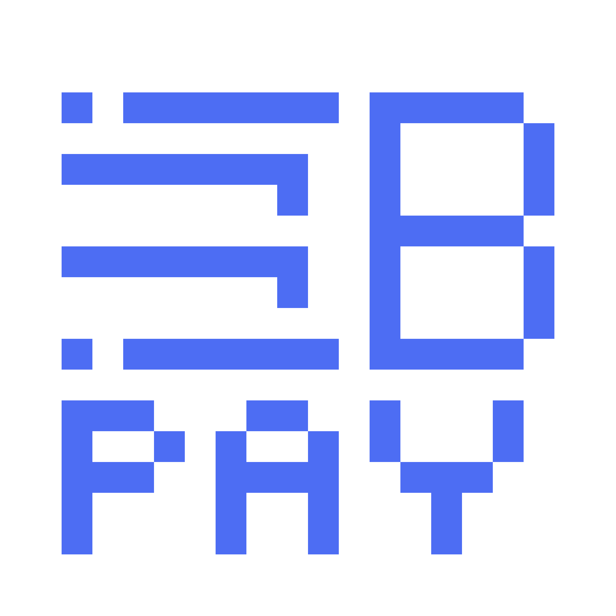 lili_bit_pay