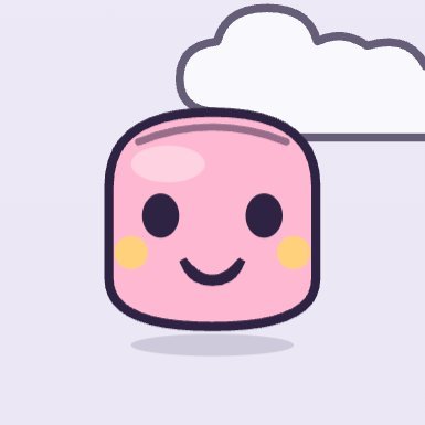 Marshmallow