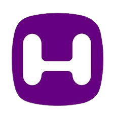 Hoomi Ride
