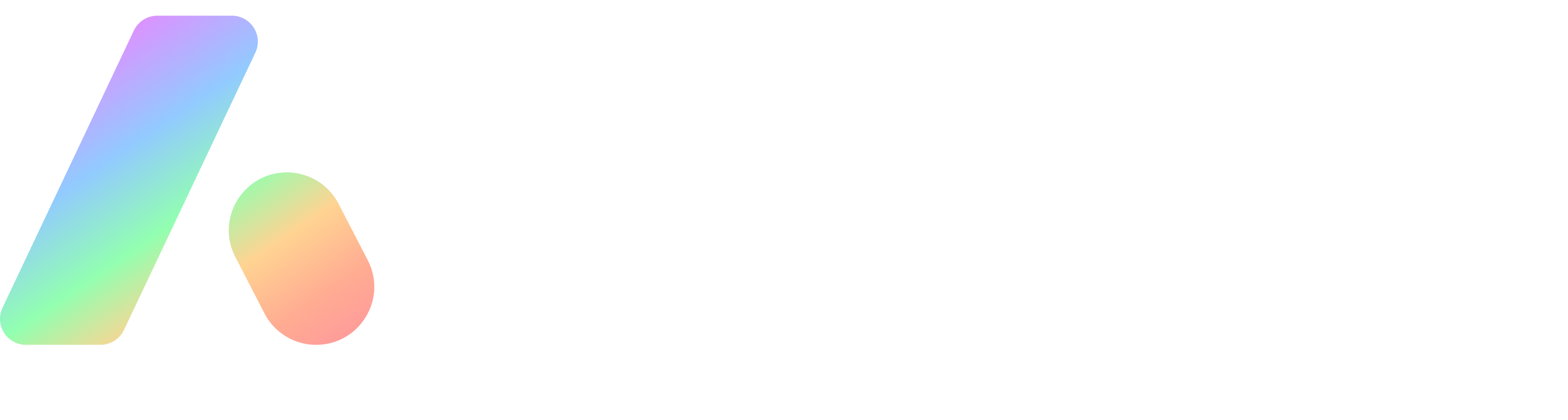 Arkive