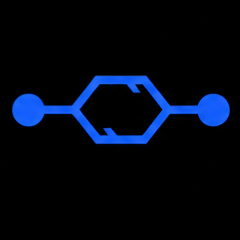 Synapse