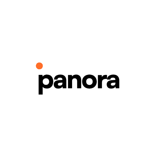 PANORA