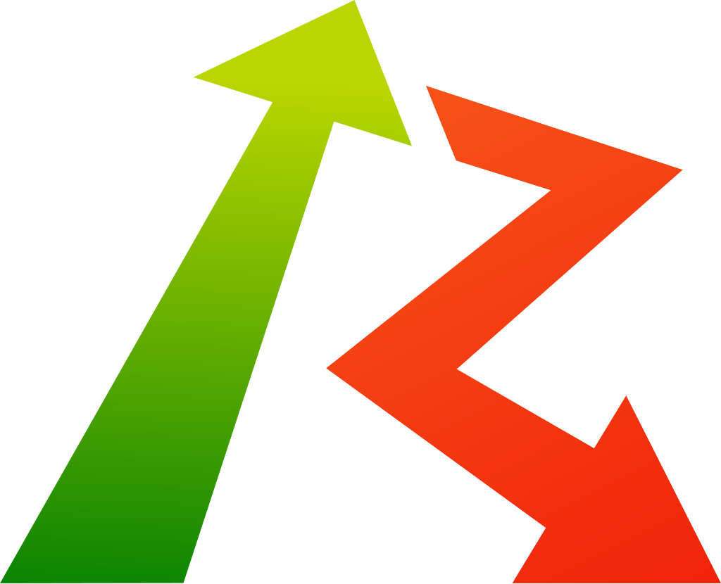 Ride Markets