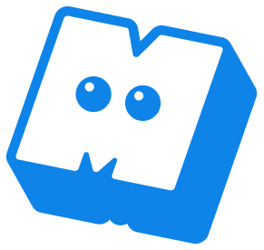 MILKY