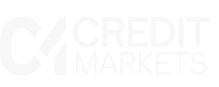 Credit Markets
