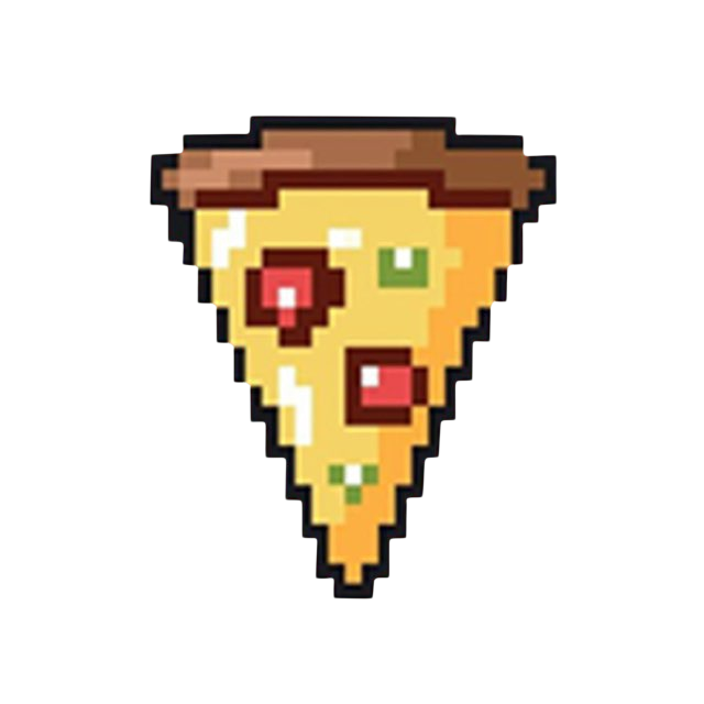 SlicePay
