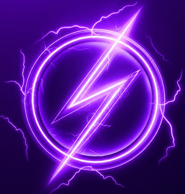 FlashPay
