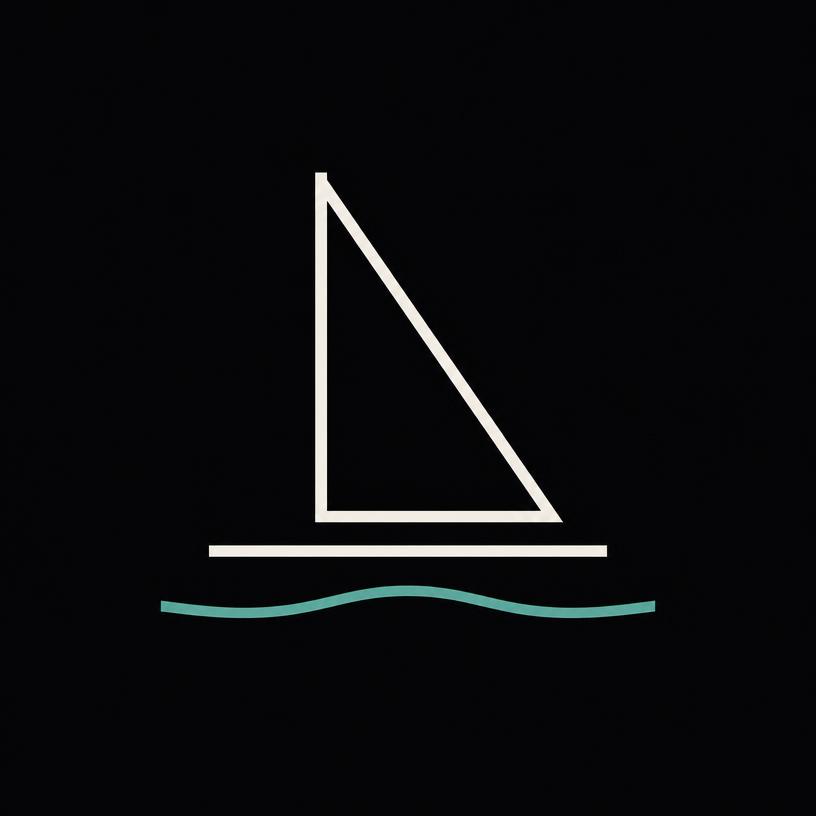 ship