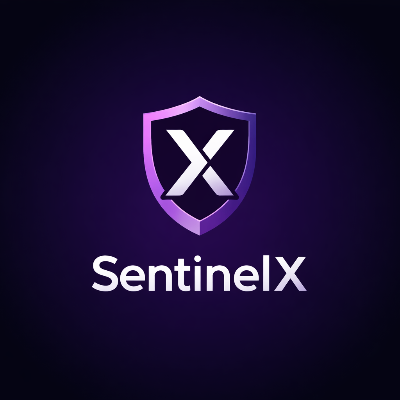 SentinelX