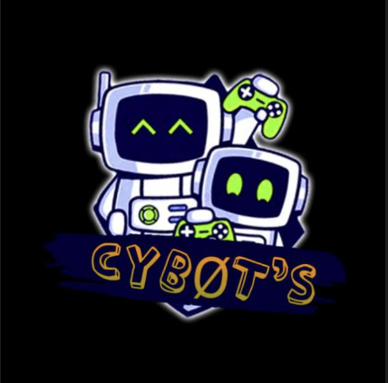 Cybot