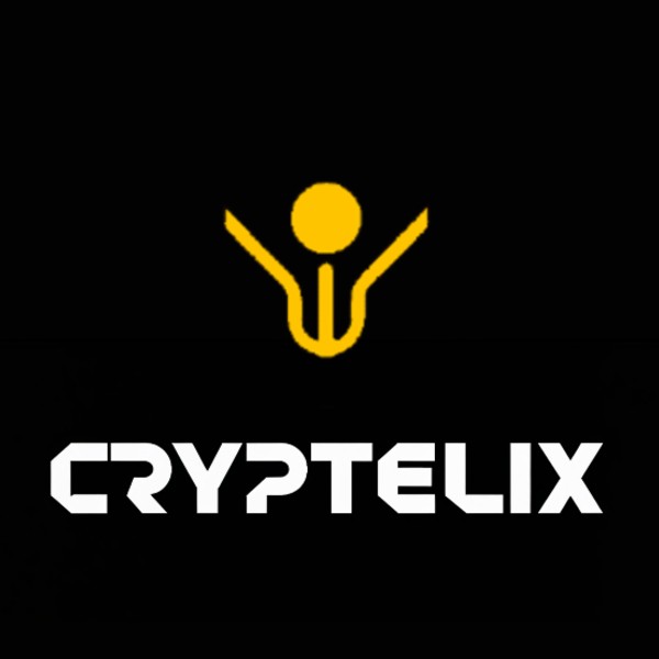 Cryptelix