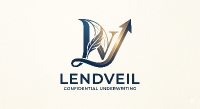 LendVeil