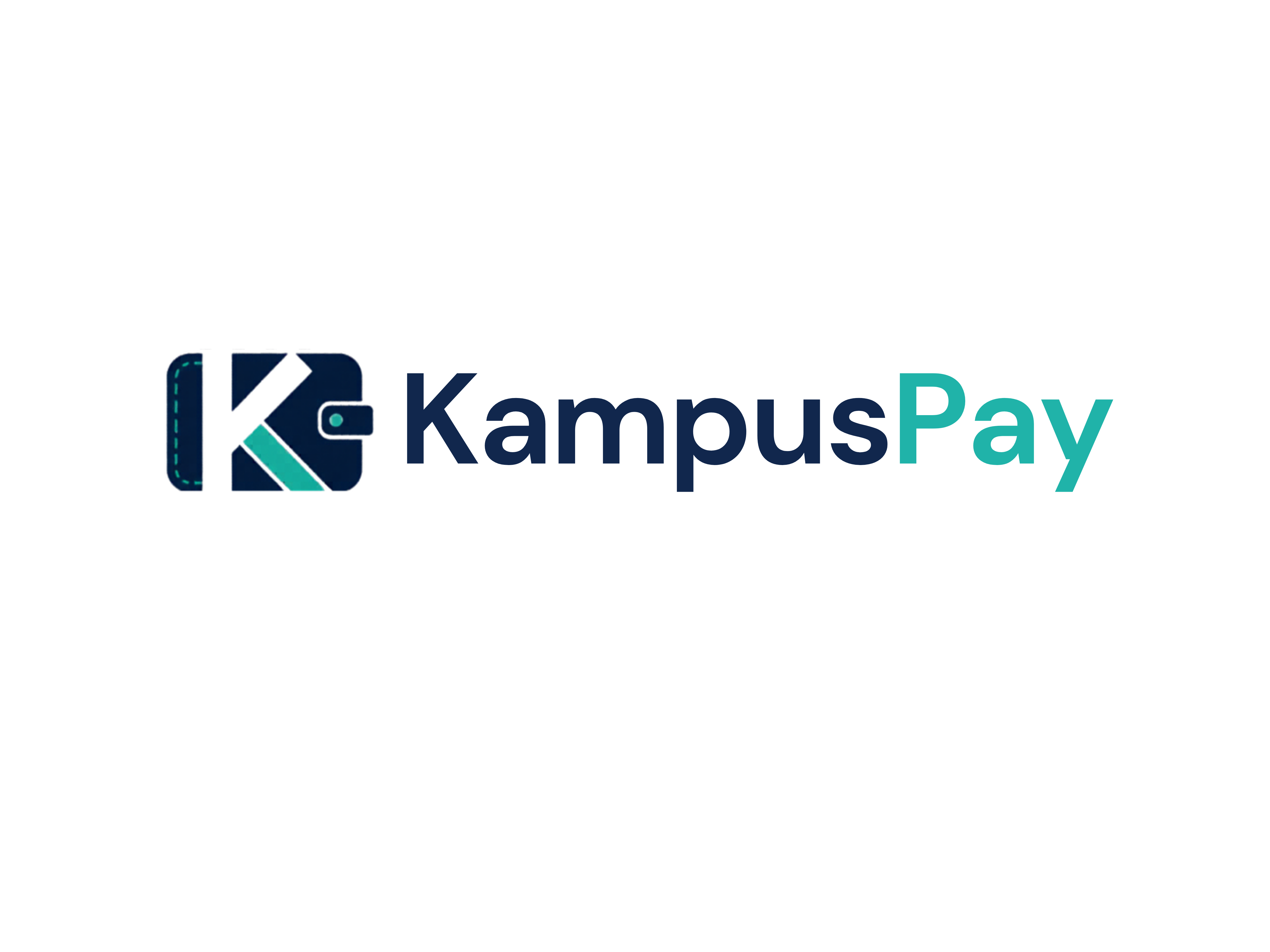 KampusPay