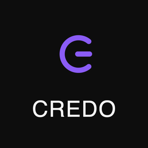 CREDO