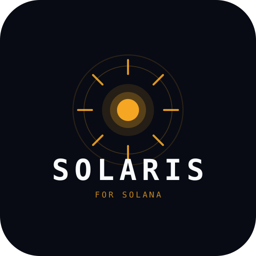 Solaris