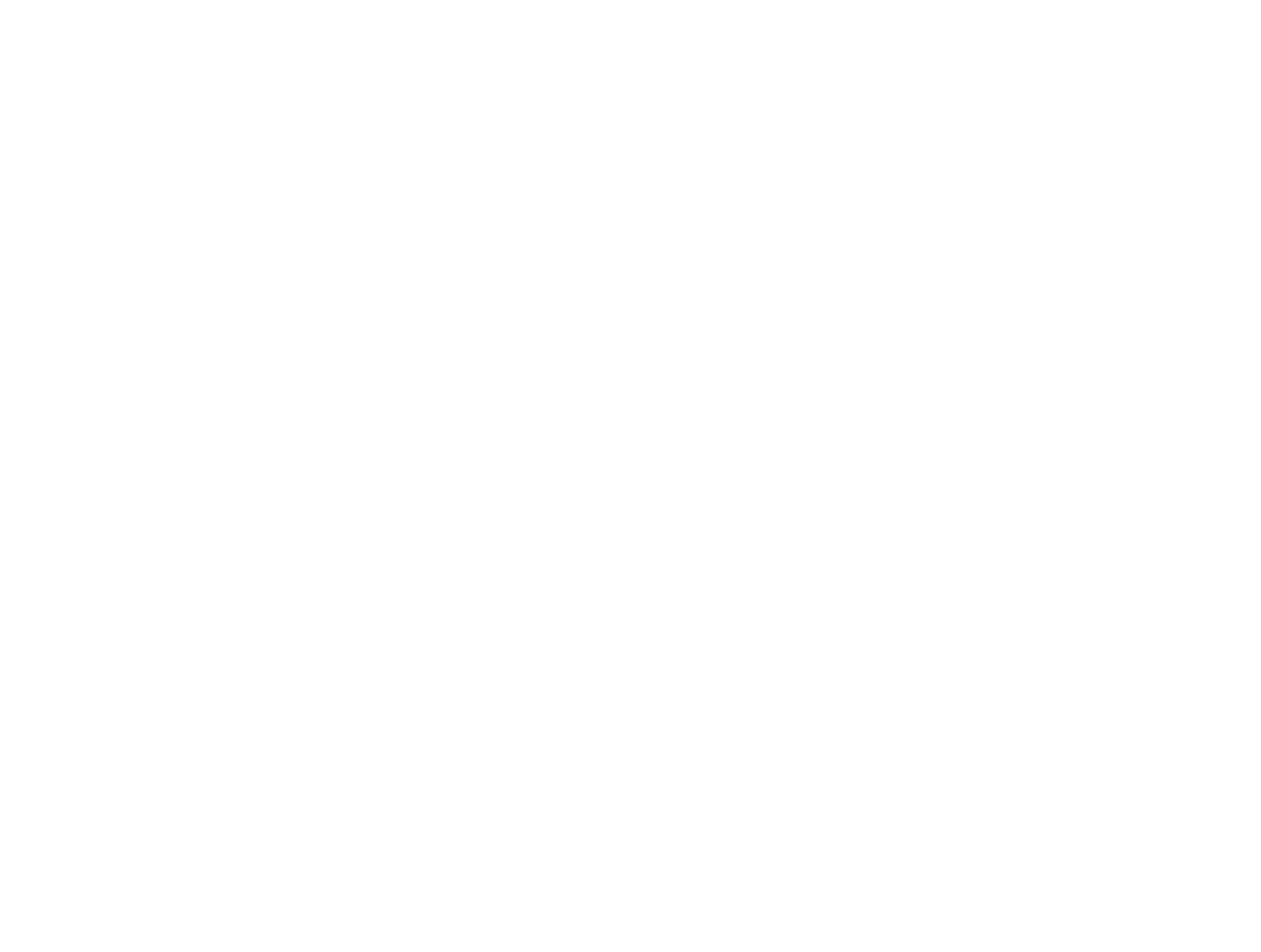 Deriverse