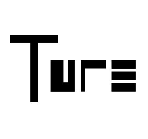 TrueDEX