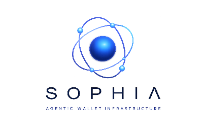 Sophia