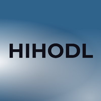 HIHODL