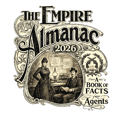 Almanac
