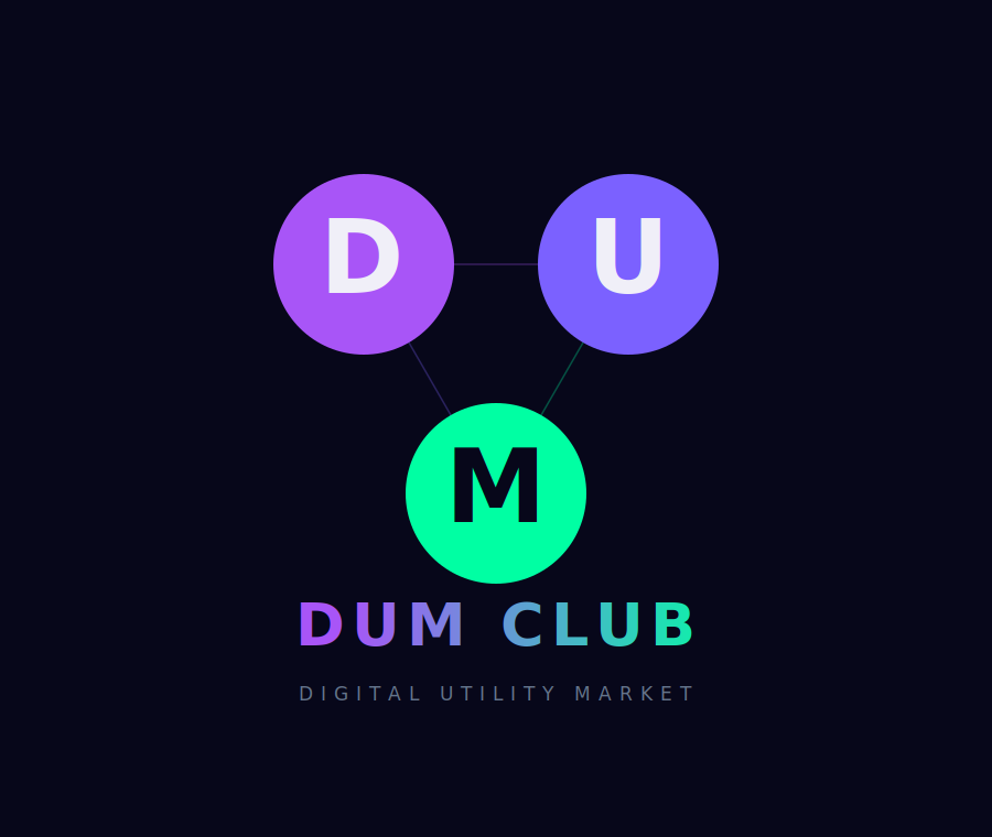 DUM CLUB