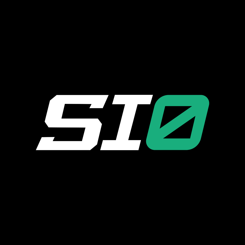 SigIntZero