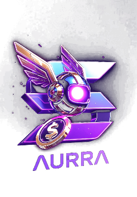Aurra