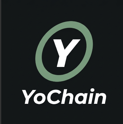YoChain