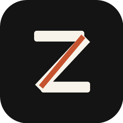 zxcaml