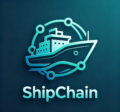 ShipChain