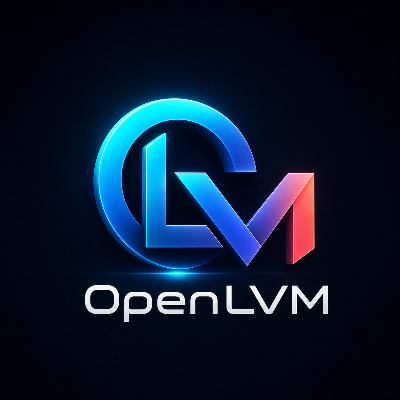 OpenLVM