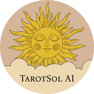 TarotSol AI
