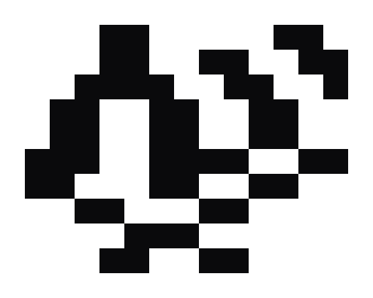 paygrid
