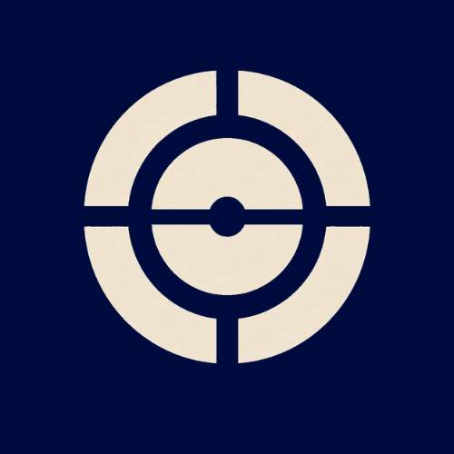 Nyxbid