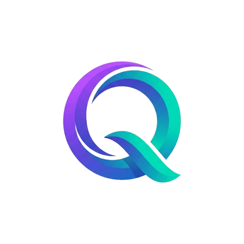 SOLQ — Consumer-Side Crypto to QRIS Payment Orchestrator