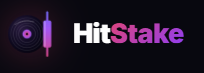 HitStake