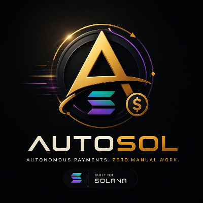AutoSol