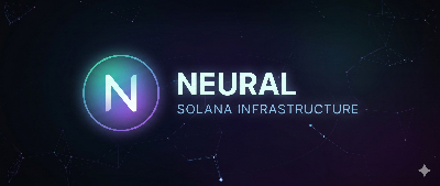 Neural