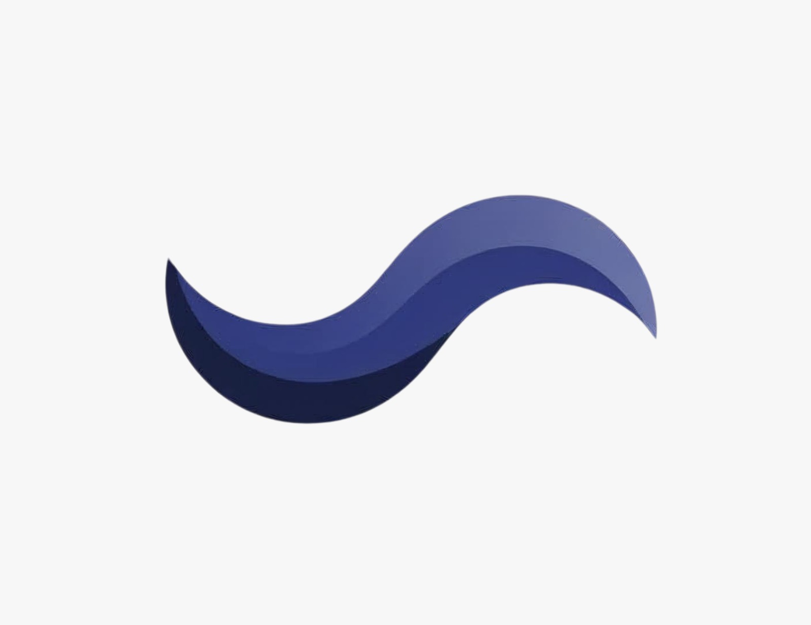 SWIFLO