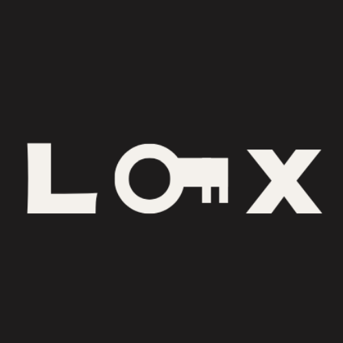 LOX