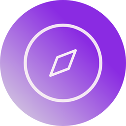 Onchainhunt