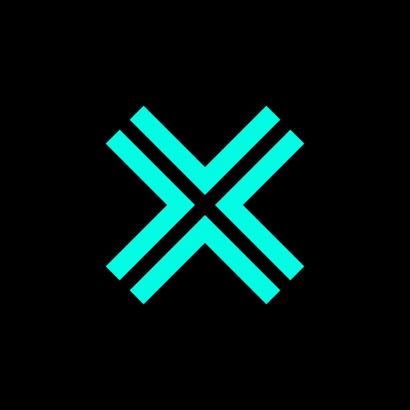 Axiom