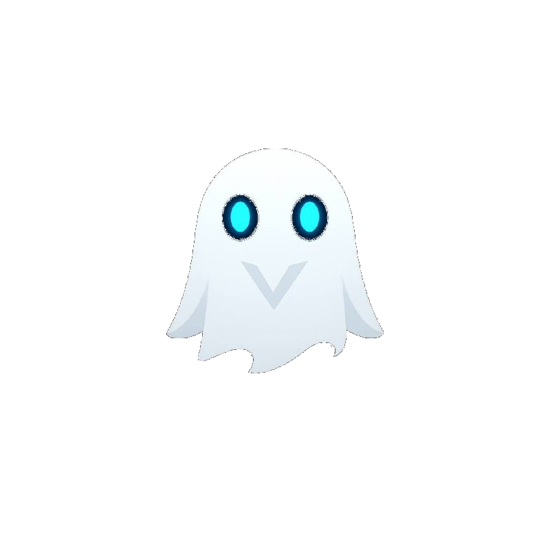 Ghostrades