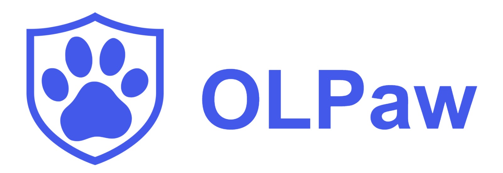 OLPaw