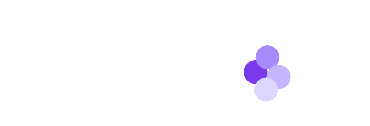 Mimix