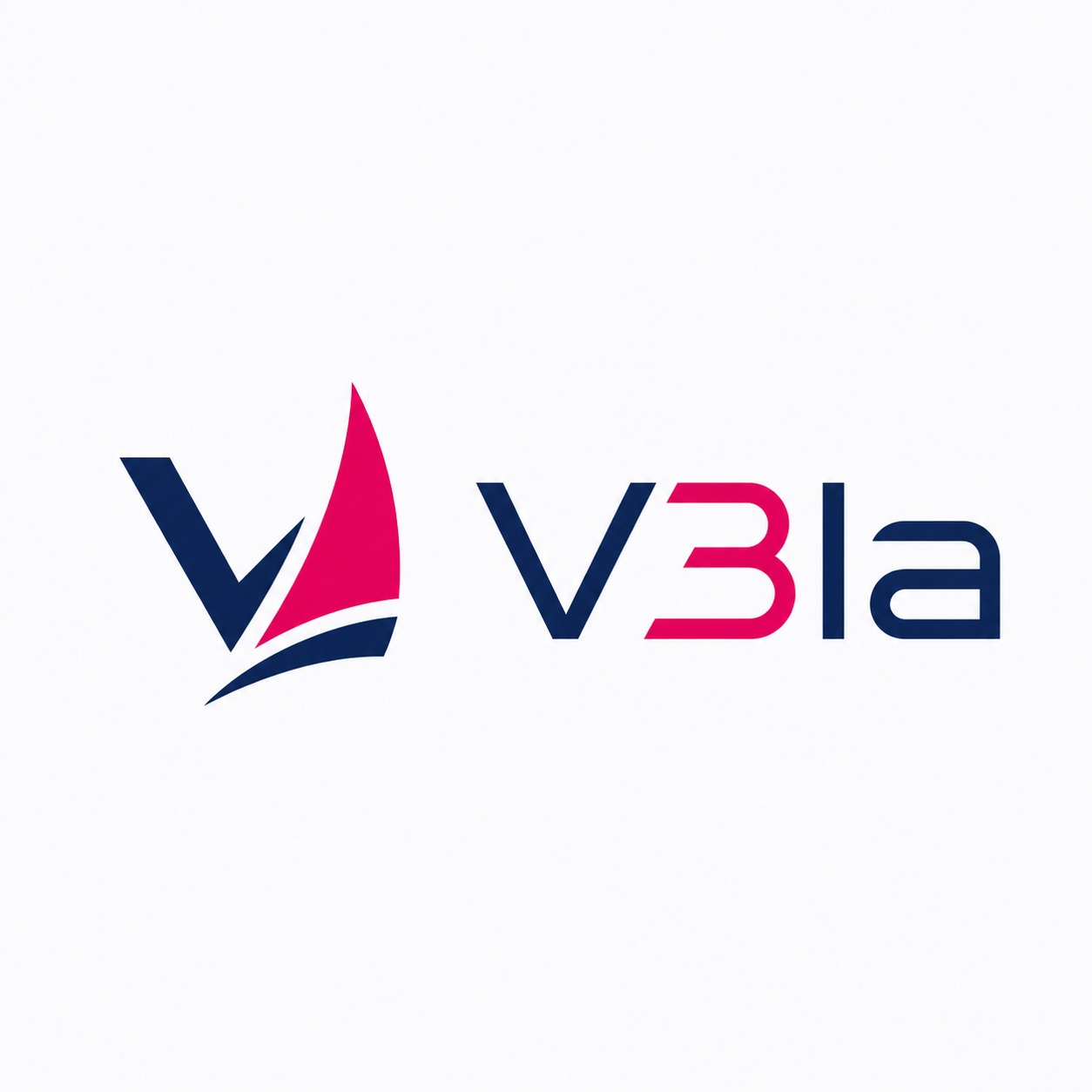 V3LA