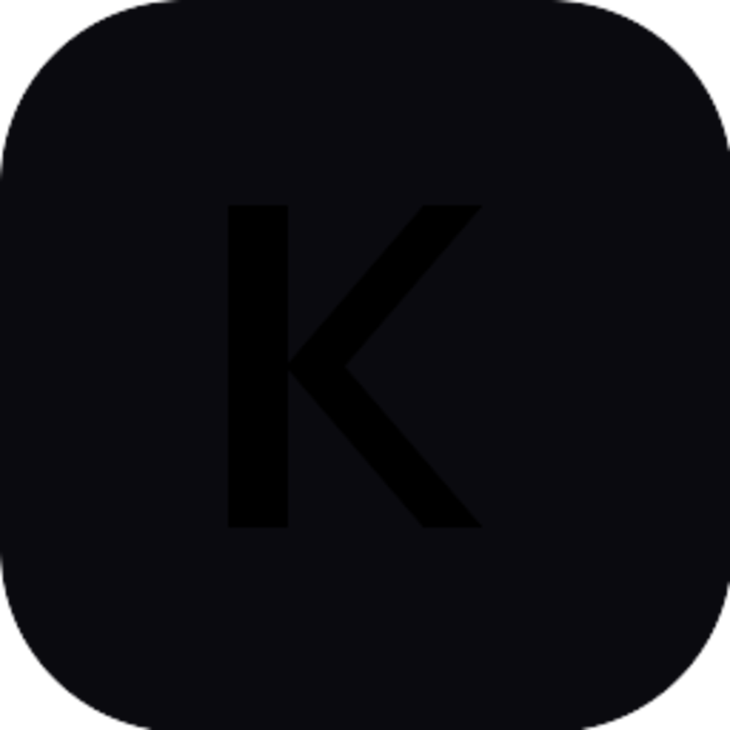 Kami