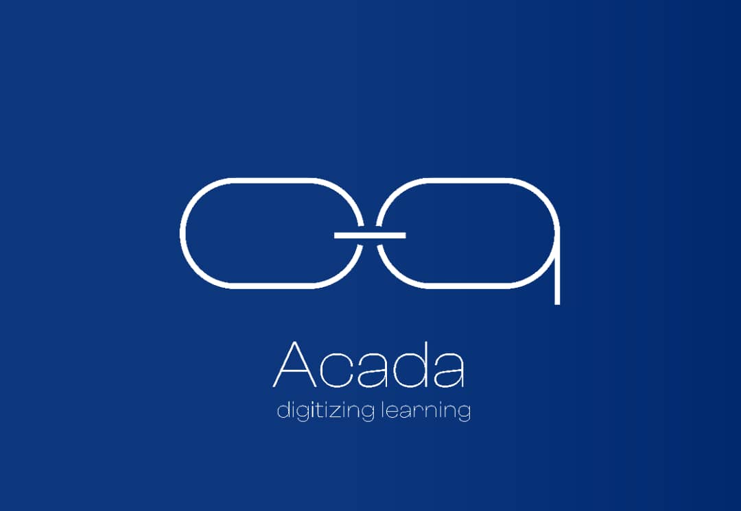 Acada