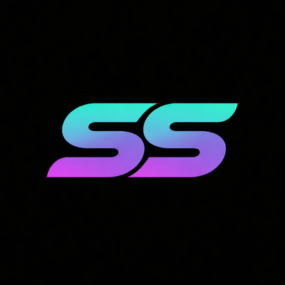 SolSend