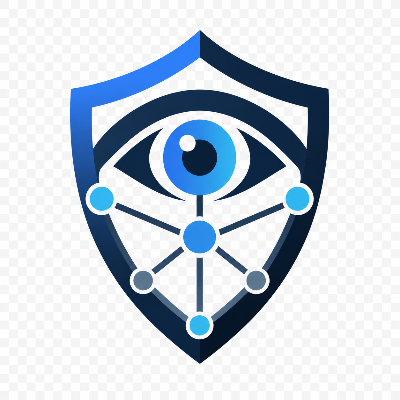 ARGUS GRAPH